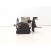 Recambio de abs para nissan juke (f15) kuro referencia OEM IAM E1Z061159 A98000B88 1Z08L134