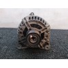 Recambio de alternador para renault laguna ii grandtour (kg0) dynamique confort referencia OEM IAM 8200251006 5910124525076 BOSC