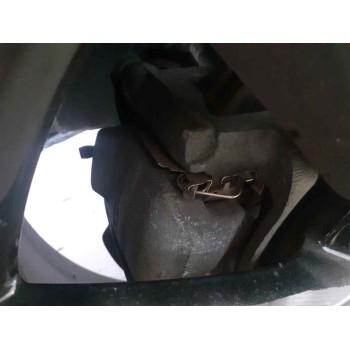 PINZA DE FRENO DELANTERA IZQUIERDA 