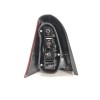 Recambio de piloto trasero derecho para mercedes-benz clase a (w168) 140 (168.031) referencia OEM IAM 01900527  