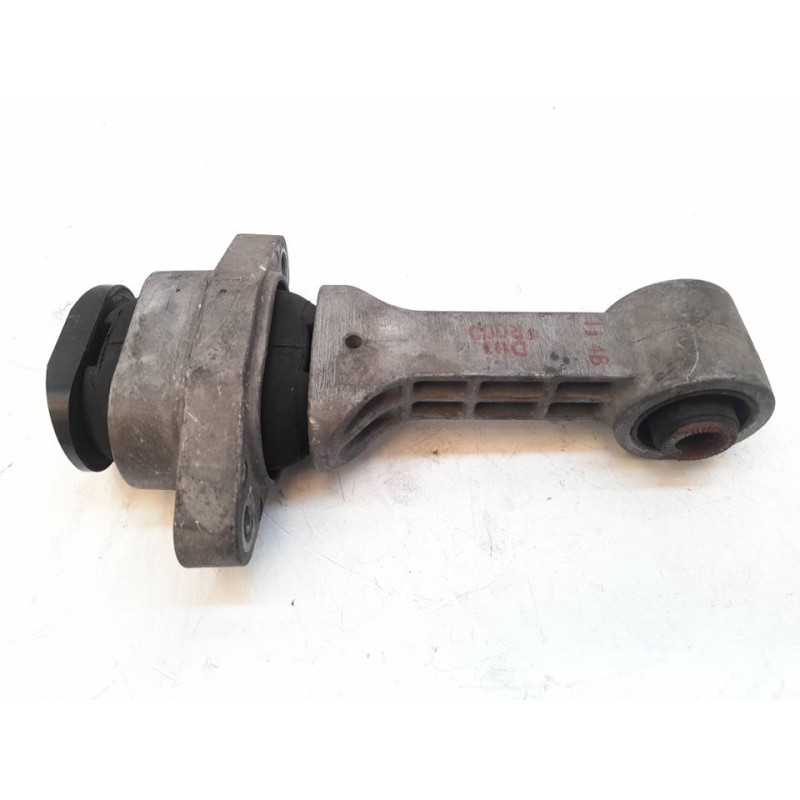Recambio de soporte cambio para kia rio 1.2 cat referencia OEM IAM 219503X000  
