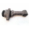 Recambio de soporte cambio para kia rio 1.2 cat referencia OEM IAM 219503X000  
