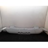Recambio de aleron trasero para kia cerato referencia OEM IAM P83402F500  