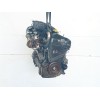 Recambio de motor completo para renault clio ii (bb_, cb_) 1.5 dci (b/cb08) referencia OEM IAM K9KB702  