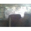 Recambio de caja cambios para nissan almera tino (v10m) 2.2 16v turbodiesel cat referencia OEM IAM 1515AYD  
