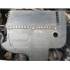 fiat doblo monospace (119_, 223_) del año 2009