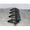 Recambio de bobina encendido para peugeot 306 berlina 3/4/5 puertas (s2) boulebard referencia OEM IAM 9655864980  