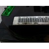 Recambio de cuadro instrumentos para volkswagen passat berlina (3b2) 1.8 referencia OEM IAM 110008961 3B0920822 