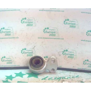 SILEMBLOCK DELANTERO IZQUIERDO 