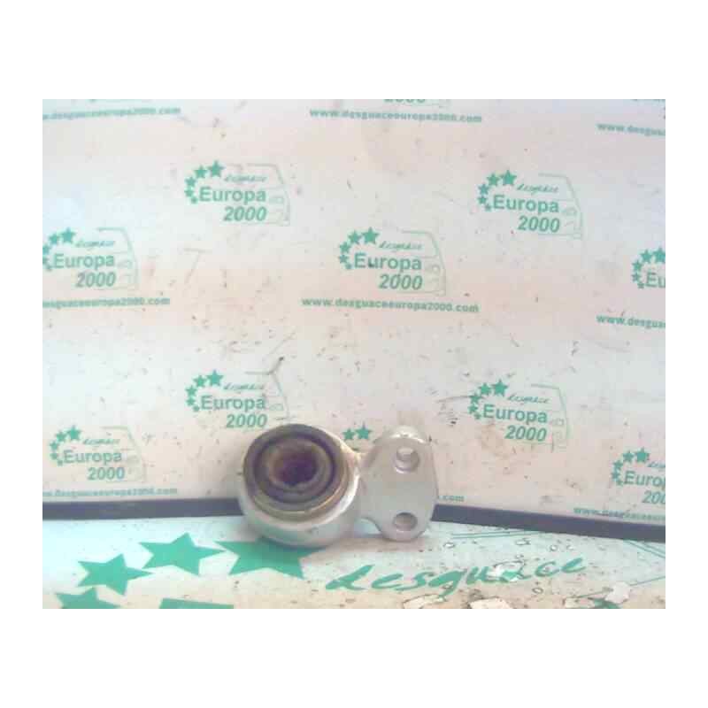 Recambio de silemblock delantero izquierdo para bmw serie 3 berlina (e46) 2.0 16v diesel cat referencia OEM IAM   