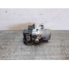 Recambio de abs para peugeot 406 berlina (s1/s2) 2.0 hdi referencia OEM IAM 0273004270 0265216543 BOSCH