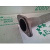 Recambio de salida colector para fiat stilo (192) 1.9 8v jtd cat referencia OEM IAM   