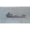 Recambio de maneta exterior delantera izquierda para volkswagen passat (321/23/27/31) básico referencia OEM IAM   