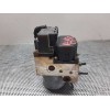Recambio de abs para renault clio ii fase i (b/cbo) 1.2 referencia OEM IAM 0265216872 0273004621 BOSCH