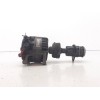 Recambio de alternador para ford focus berlina (cak) trend referencia OEM IAM 1M5T10300BB  