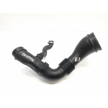 TUBO 4M519A673AE 
