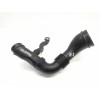Recambio de tubo para ford focus c-max (cap) ghia (d) referencia OEM IAM 4M519A673AE  