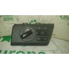 Recambio de mando luces para bmw x3 (e83) 3.0d referencia OEM IAM 6990154 531096801 