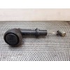 Recambio de bombin embrague para iveco daily caja cerrada (1999 =>) 2.3 diesel cat referencia OEM IAM   