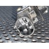 Recambio de captador abs delantero derecho para fiat nuova 500 (150) lounge referencia OEM IAM 51797173 10071152213 