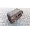 Recambio de enfriador aceite motor para renault megane ii familiar 1.5 dci diesel referencia OEM IAM   