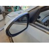 Recambio de retrovisor izquierdo para kia ceed concept referencia OEM IAM   