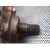Recambio de caja transfer para dacia duster ambiance 4x4 referencia OEM IAM MR1200 E47206 8200988059