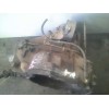 Recambio de caja cambios para nissan almera tino (v10m) 2.2 16v turbodiesel cat referencia OEM IAM 1515AYD  