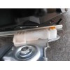 Recambio de elevalunas trasero izquierdo para ford fiesta (ccn) black edition referencia OEM IAM   