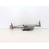 Recambio de motor limpia delantero para volkswagen polo (9n1) trendline referencia OEM IAM 6Q1955119A  