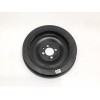 Recambio de polea cigueñal para opel astra j lim. sport referencia OEM IAM 722554909 55563401 