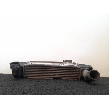 INTERCOOLER 281904A160 