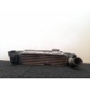 Recambio de intercooler para kia sorento 2.5 crdi ex referencia OEM IAM 281904A160  