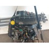 Recambio de motor completo para renault clio ii (bb_, cb_) 1.5 dci (b/cb08) referencia OEM IAM K9KB702  