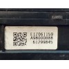 Recambio de abs para nissan juke (f15) kuro referencia OEM IAM E1Z061159 A98000B88 1Z08L134