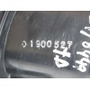 Recambio de piloto trasero derecho para mercedes-benz clase a (w168) 140 (168.031) referencia OEM IAM 01900527  