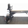 Recambio de puente trasero para hyundai getz (tb) 1.5 crdi referencia OEM IAM   
