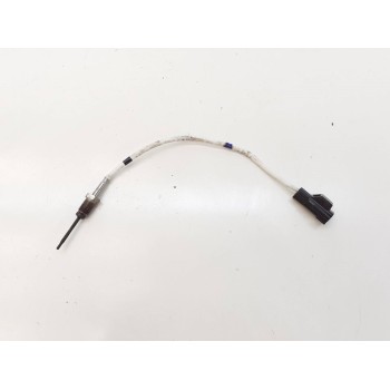 SONDA LAMBDA GK2112B591AC 