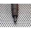 Recambio de inyector para renault megane i berlina hatchback (ba0) 1.9 dti diesel cat referencia OEM IAM 0432193611 BOSCH 770011