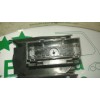 Recambio de mando luces para ford focus c-max (cap) 1.6 16v cat referencia OEM IAM 3M5T13A024AA  