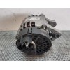 Recambio de alternador para alfa romeo 166 2.4 jtd distinctive referencia OEM IAM 63321859 4754 
