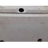 Recambio de aleron trasero para kia cerato referencia OEM IAM P83402F500  