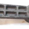 Recambio de soporte cambio para kia rio 1.2 cat referencia OEM IAM 219503X000  