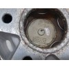 Recambio de llanta para hyundai santa fe (sm) 2.7 gls full 4x4 referencia OEM IAM 65JX16 5291026250 