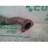 Recambio de salida colector para fiat stilo (192) 1.9 8v jtd cat referencia OEM IAM   