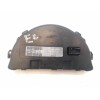 Recambio de cuadro instrumentos para citroën c2 1.1 referencia OEM IAM 9660225780  