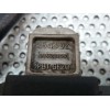 Recambio de bobina encendido para peugeot 306 berlina 3/4/5 puertas (s2) boulebard referencia OEM IAM 9655864980  