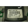 Recambio de mando luces para bmw x3 (e83) 3.0d referencia OEM IAM 6990154 531096801 