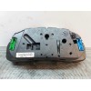 Recambio de cuadro instrumentos para volkswagen passat berlina (3b2) 1.8 referencia OEM IAM 110008961 3B0920822 