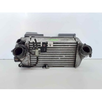 INTERCOOLER 2827004610 